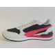 BUTY męskie PUMA ST RUNNER v4 Mesh 399666-04