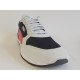 BUTY męskie PUMA ST RUNNER v4 Mesh 399666-04