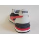 BUTY męskie PUMA ST RUNNER v4 Mesh 399666-04