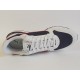 BUTY męskie PUMA ST RUNNER v4 Mesh 399666-04