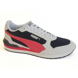 BUTY męskie PUMA ST RUNNER v4 Mesh 399666-04