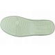 BUTY męskie BIG STAR OO174003 białe