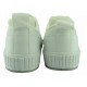 BUTY męskie BIG STAR OO174003 białe