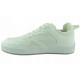BUTY męskie BIG STAR OO174003 białe