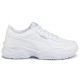 BUTY damskie PUMA CILIA 371125-02 SNEAKERSY