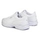 BUTY damskie PUMA CILIA 371125-02 SNEAKERSY