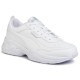 BUTY damskie PUMA CILIA 371125-02 SNEAKERSY