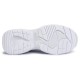 BUTY damskie PUMA CILIA 371125-02 SNEAKERSY