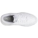 BUTY damskie PUMA CILIA 371125-02 SNEAKERSY