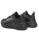 BUTY damskie PUMA CASSIA 385279-02 SNEAKERSY