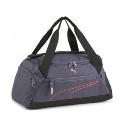 TORBA PUMA sportowa 090332-04 mała XS