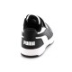 BUTY dziecięce PUMA REB-L AC+ PS 398995-01