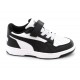 BUTY dziecięce PUMA REB-L AC+ PS 398995-01