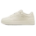 BUTY damskie PUMA COURT CLASSY 395021-10