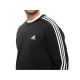 BLUZA męska ADIDAS bez kaptura IB4027