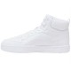 BUTY męskie PUMA CAVEN MID (3392291-02)