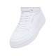 BUTY męskie PUMA CAVEN MID (3392291-02)