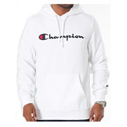 BLUZA CHAMPION z kapturem (220253-WW001)