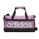 TORBA ADIDAS SPORTOWA TRENINGOWA XS IZ1901