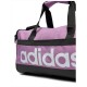 TORBA ADIDAS SPORTOWA TRENINGOWA XS IZ1901