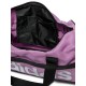 TORBA ADIDAS SPORTOWA TRENINGOWA XS IZ1901