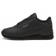 BUTY PUMA ST RUNNER V3 L JR 399736-01