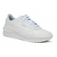 BUTY PUMA ST RUNNER V3 L JR 399736-02