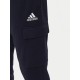 SPODNIE męskie ADIDAS dresowe (HL2232)