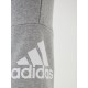 SPODNIE męskie ADIDAS dresowe (IJ6482)