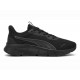 BUTY PUMA FLEXFOCUS LITE MODERN (310093-02)