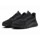 BUTY PUMA FLEXFOCUS LITE MODERN (310093-02)