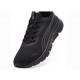 BUTY PUMA FLEXFOCUS LITE MODERN (310093-02)