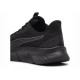 BUTY PUMA FLEXFOCUS LITE MODERN (310093-02)