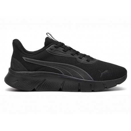 BUTY PUMA FLEXFOCUS LITE MODERN (310093-02)