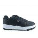 BUTY męskie CHAMPION REBOUND HERITAGE S22030-KK002
