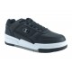 BUTY męskie CHAMPION REBOUND HERITAGE S22030-KK002