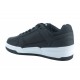 BUTY męskie CHAMPION REBOUND HERITAGE S22030-KK002