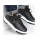 BUTY męskie CHAMPION REBOUND HERITAGE S22030-KK002