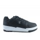 BUTY męskie CHAMPION REBOUND HERITAGE S22030-KK002