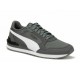 BUTY męskie PUMA ST RUNNER v4 Mesh 399666-03