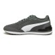 BUTY męskie PUMA ST RUNNER v4 Mesh 399666-03