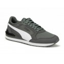 BUTY męskie PUMA ST RUNNER v4 Mesh 399666-03