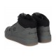 BUTY męskie CHAMPION RD18 MID CORD S22295-ES014