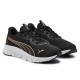 BUTY PUMA FLEXFOCUS LITE MODERN (310093-08)