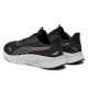 BUTY PUMA FLEXFOCUS LITE MODERN (310093-08)