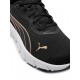 BUTY PUMA FLEXFOCUS LITE MODERN (310093-08)