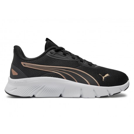 BUTY PUMA FLEXFOCUS LITE MODERN (310093-08)