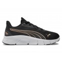 BUTY PUMA FLEXFOCUS LITE MODERN (310093-08)