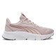 BUTY PUMA FLEXFOCUS LITE MODERN (310093-04)