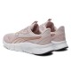 BUTY PUMA FLEXFOCUS LITE MODERN (310093-04)